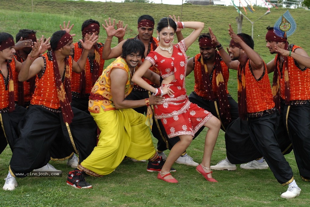 Yamaho Yamaha Movie Stills - 16 / 98 photos