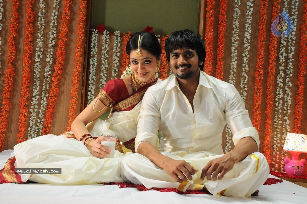 Yamaho Yamaha Movie Stills - 45 / 98 photos