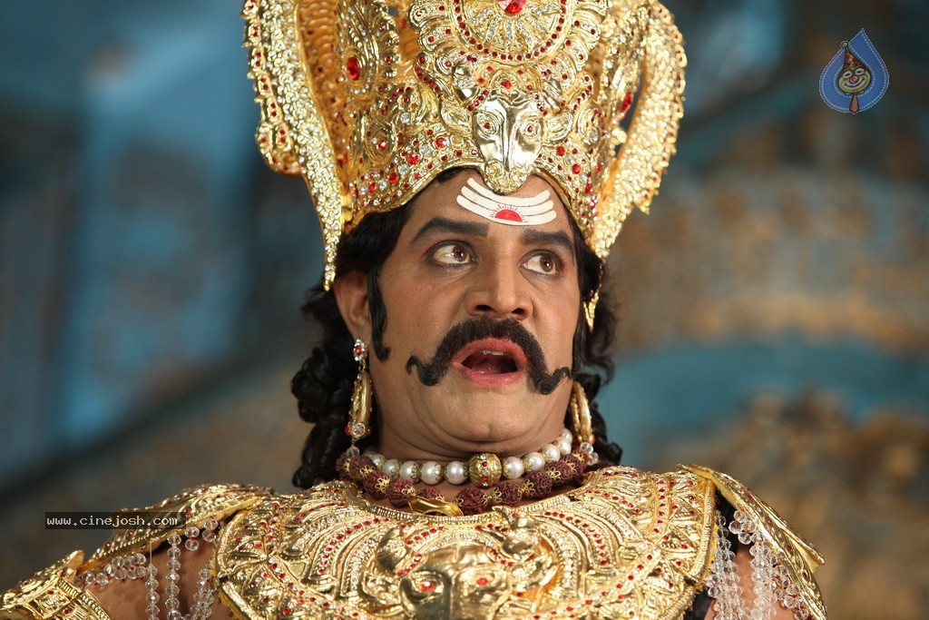 Yamaho Yamaha Movie Stills - 53 / 98 photos