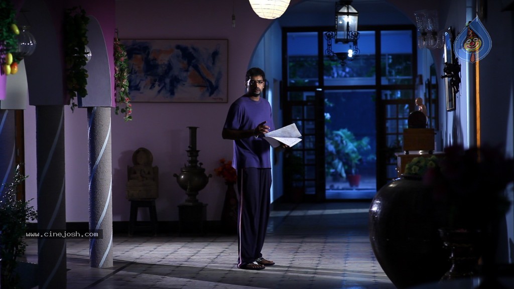 Yamini Chandrasekhar Movie New Stills - 46 / 60 photos