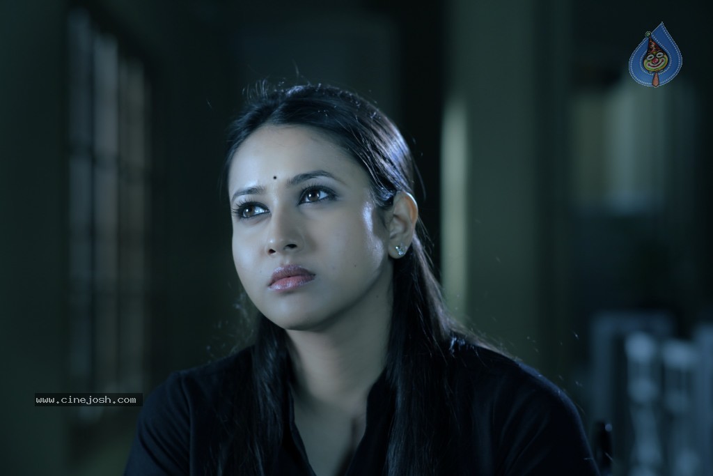 Yamini Chandrasekhar Movie New Stills - 49 / 60 photos