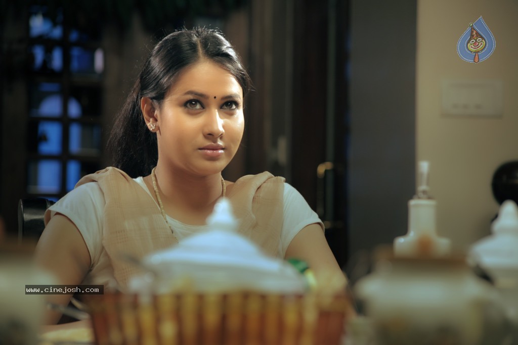 Yamini Chandrasekhar Movie New Stills - 50 / 60 photos