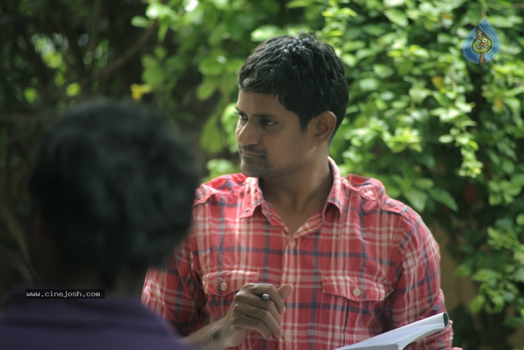 Yamini Chandrasekhar Movie New Stills - 52 / 60 photos