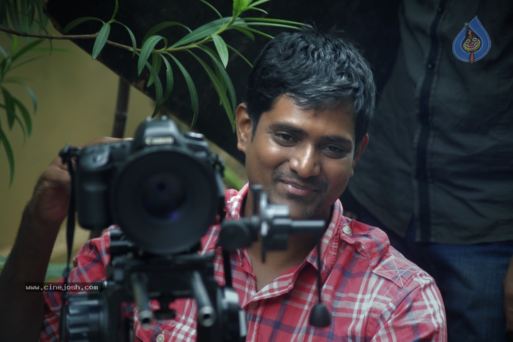 Yamini Chandrasekhar Movie New Stills - 53 / 60 photos