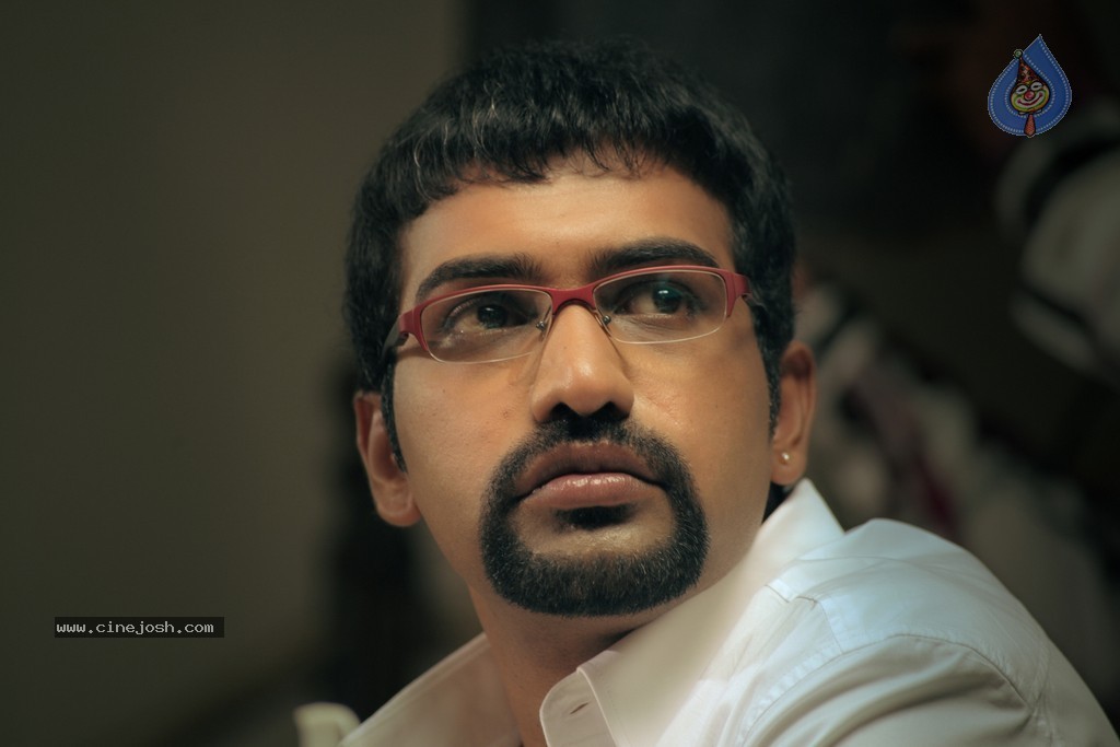 Yamini Chandrasekhar Movie Stills - 38 / 97 photos