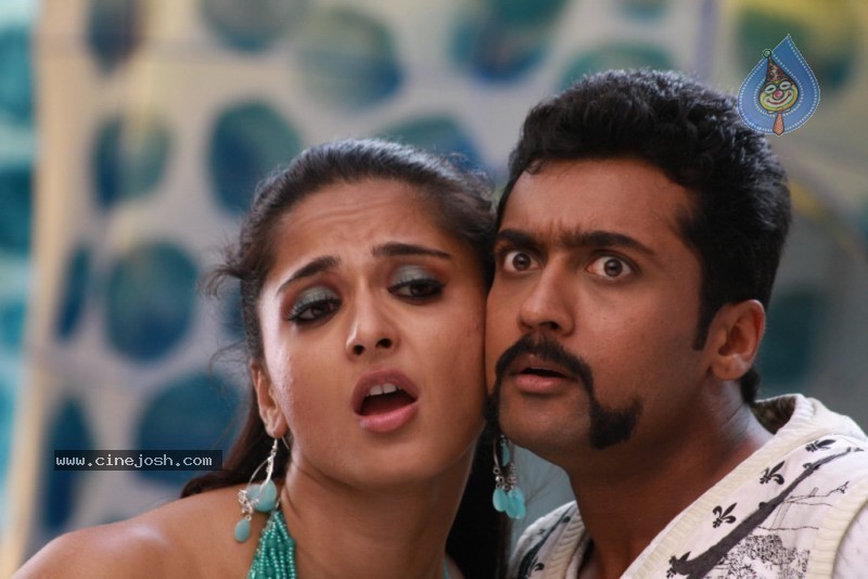 Yamudu Movie Stills - 7 / 111 photos