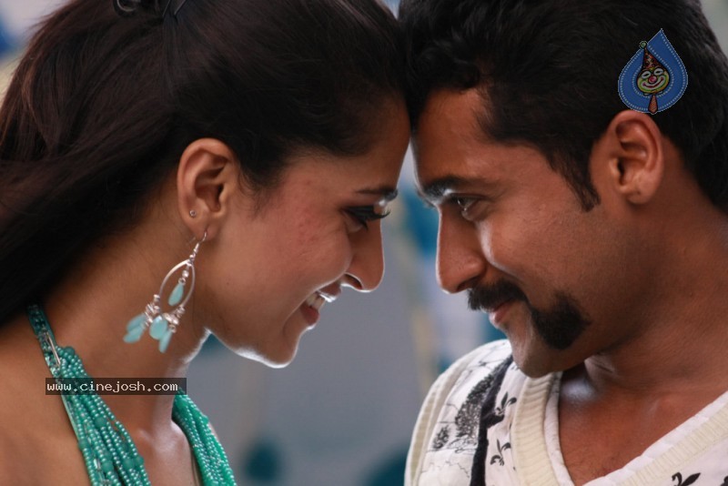 Yamudu Movie Stills - 9 / 111 photos