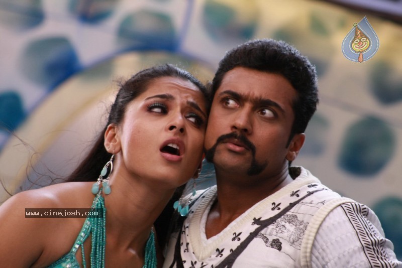 Yamudu Movie Stills - 21 / 111 photos