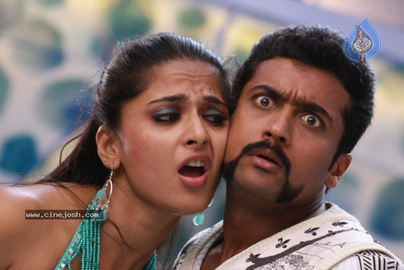 Yamudu Movie Stills - 46 / 111 photos