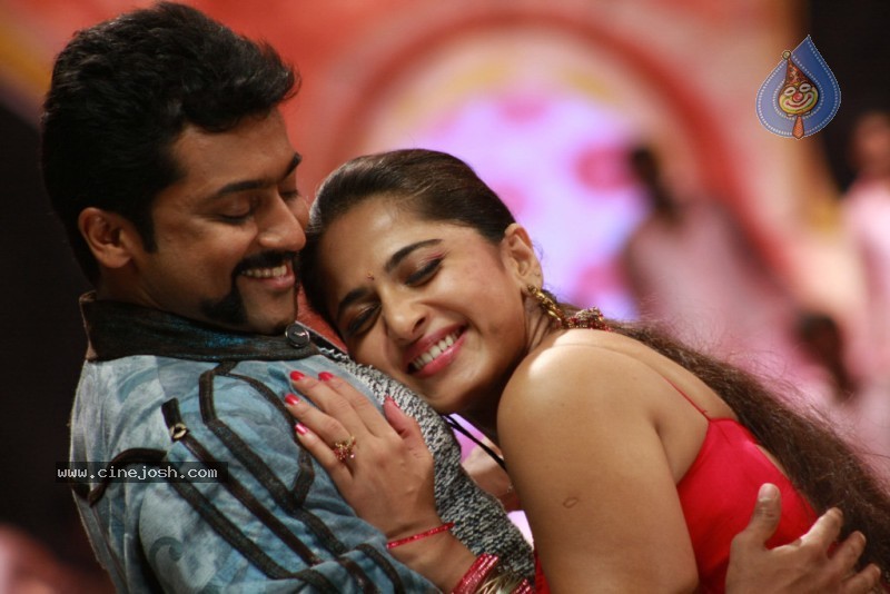 Yamudu Movie Stills - 65 / 111 photos