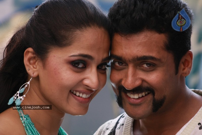 Yamudu Movie Stills - 74 / 111 photos