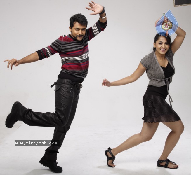 Yamudu Movie Stills - 89 / 111 photos