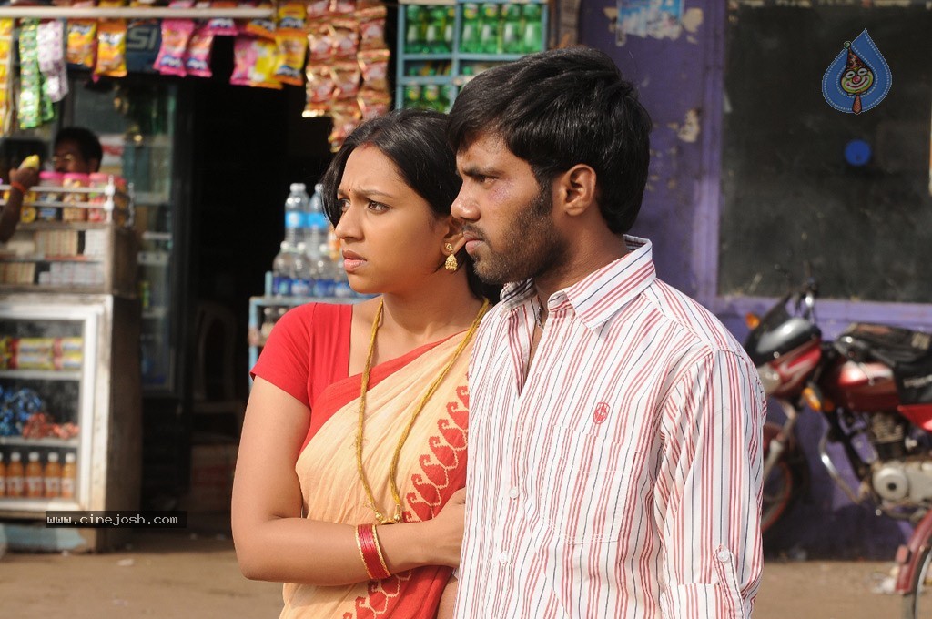 Yamuna Tamil Movie Stills - 15 / 75 photos