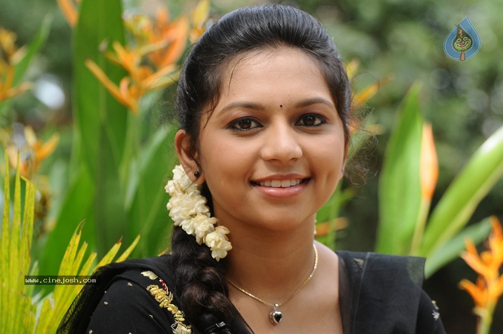 Yamuna Tamil Movie Stills - 47 / 75 photos