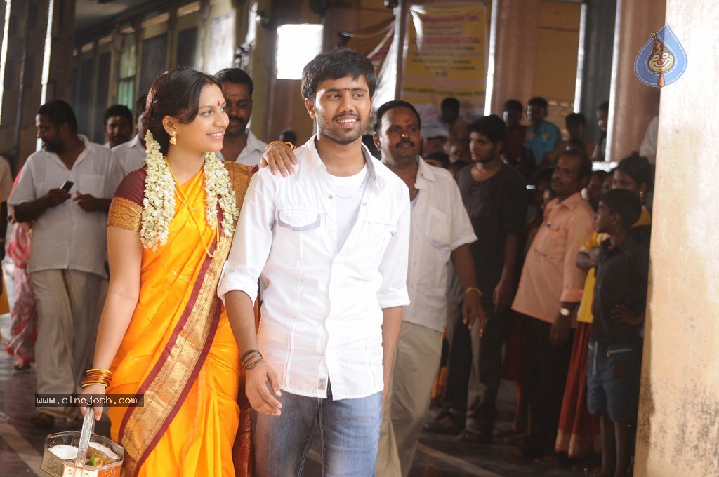 Yamuna Tamil Movie Stills - 50 / 75 photos