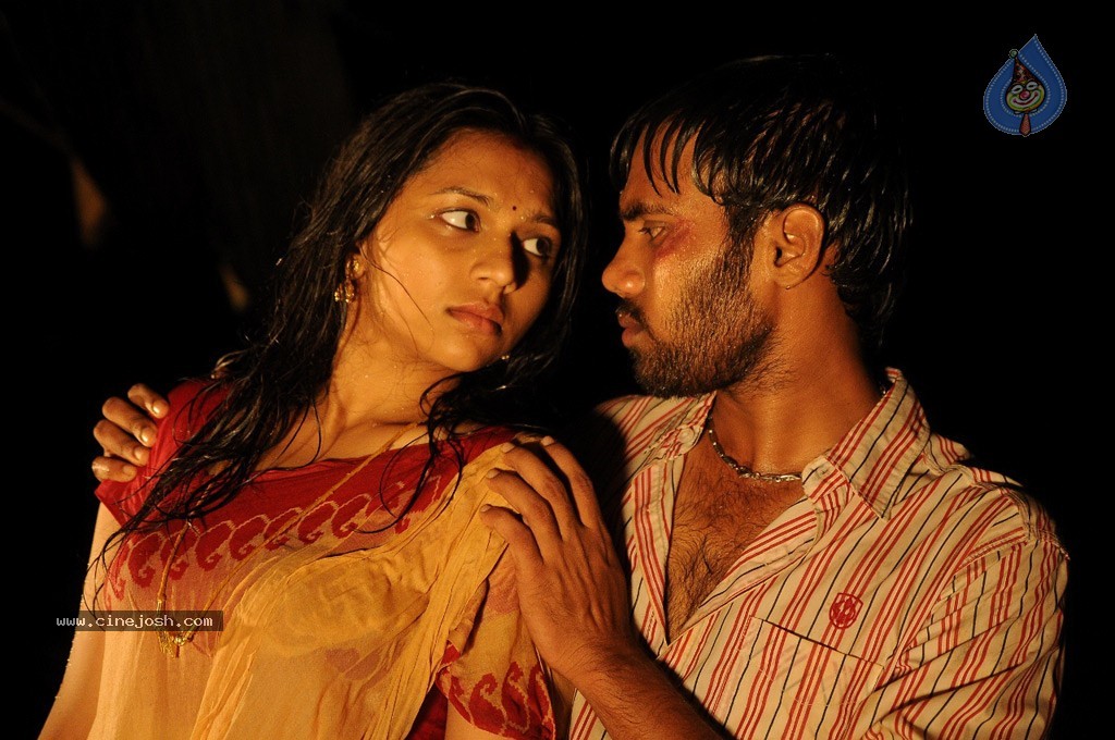 Yamuna Tamil Movie Stills - 52 / 75 photos