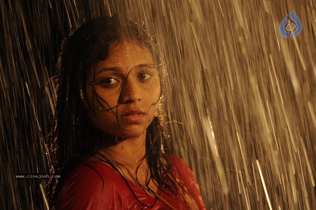 Yamuna Tamil Movie Stills - 57 / 75 photos
