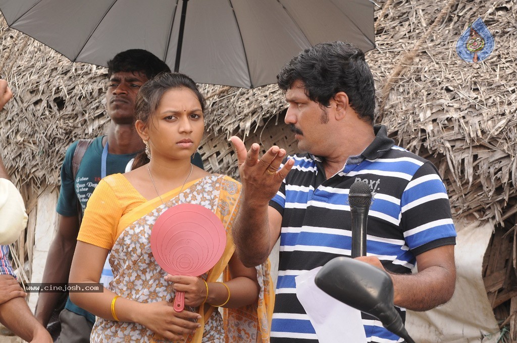 Yamuna Tamil Movie Stills - 59 / 75 photos