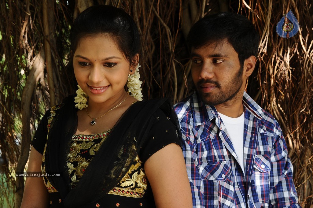 Yamuna Tamil Movie Stills - 64 / 75 photos