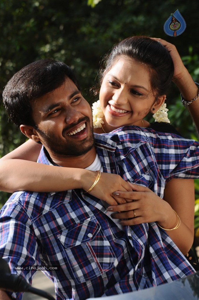 Yamuna Tamil Movie Stills - 66 / 75 photos