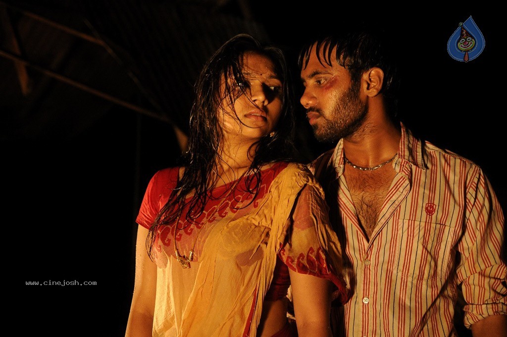Yamuna Tamil Movie Stills - 68 / 75 photos
