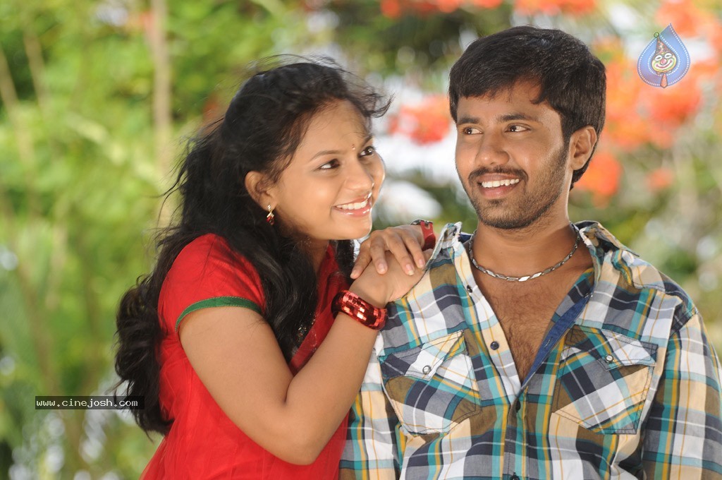 Yamuna Tamil Movie Stills - 72 / 75 photos