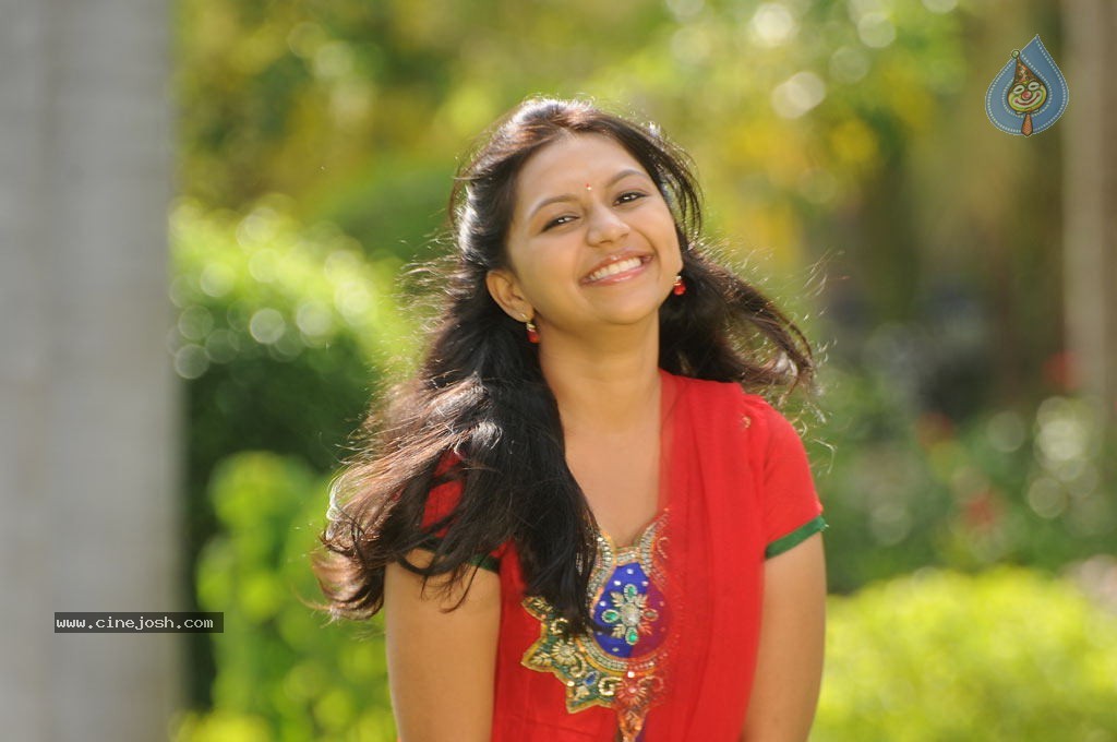 Yamuna Tamil Movie Stills - 6 / 79 photos