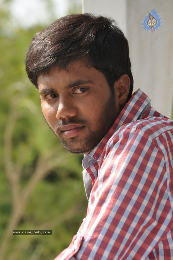 Yamuna Tamil Movie Stills - 11 / 79 photos