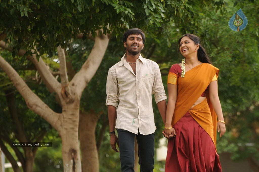 Yamuna Tamil Movie Stills - 21 / 79 photos