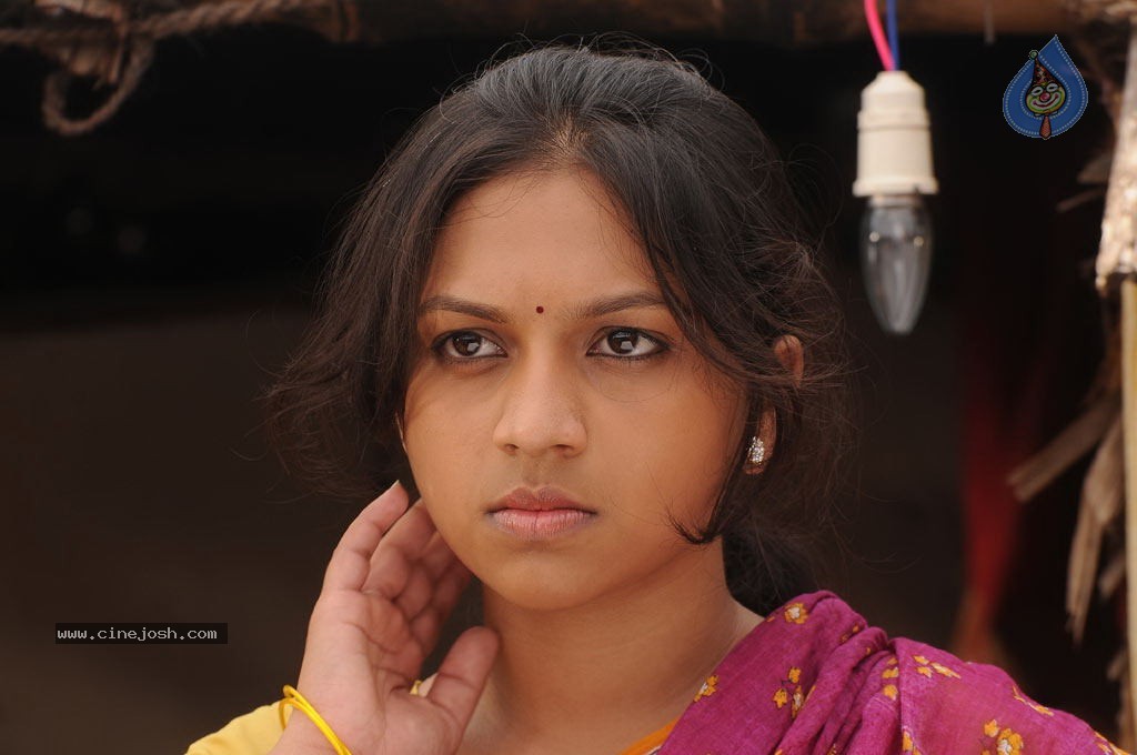 Yamuna Tamil Movie Stills - 31 / 79 photos
