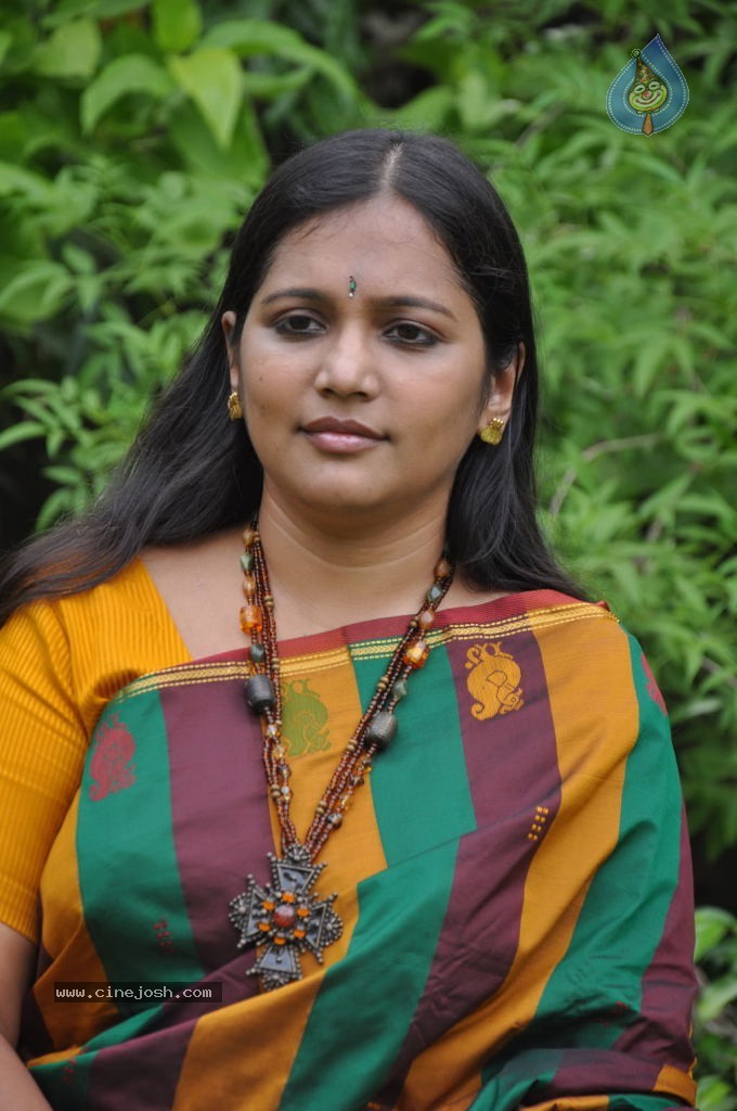 Yamuna Tamil Movie Stills - 37 / 79 photos