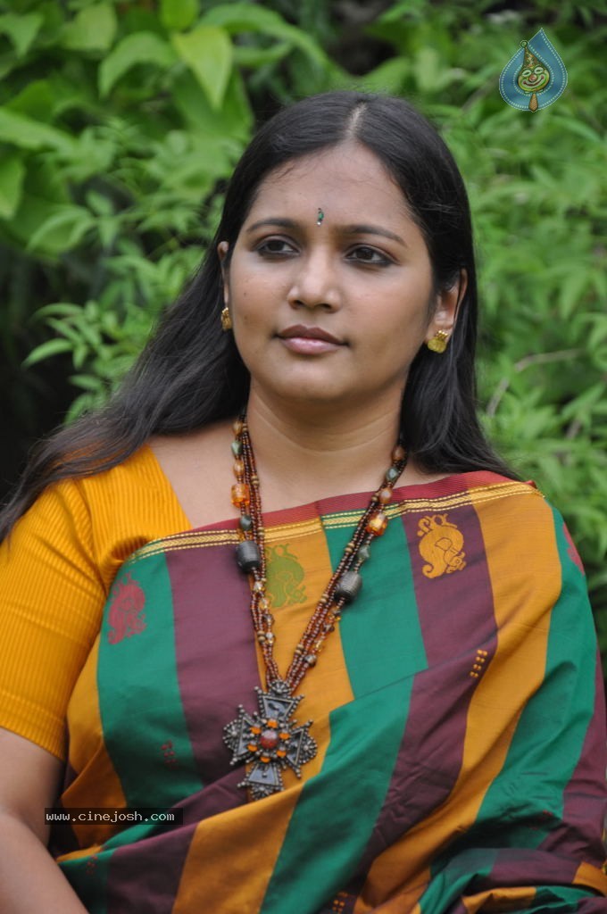 Yamuna Tamil Movie Stills - 44 / 79 photos