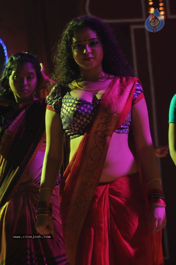 Yamuna Tamil Movie Stills - 46 / 79 photos