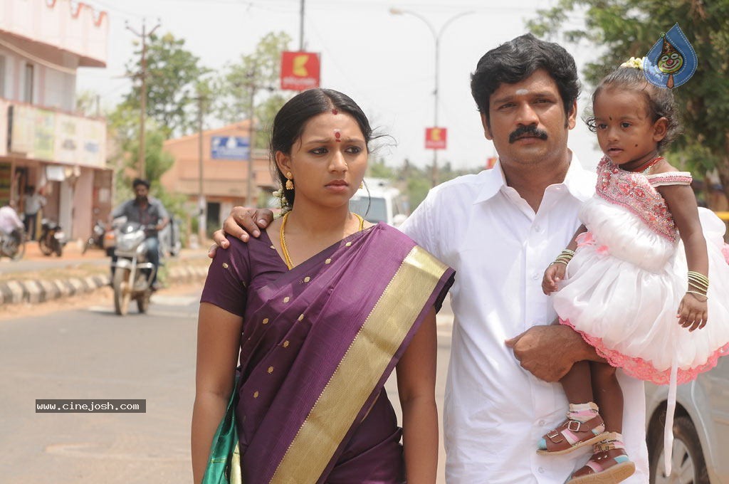 Yamuna Tamil Movie Stills - 48 / 79 photos