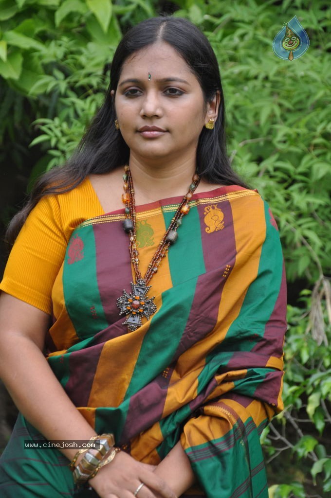 Yamuna Tamil Movie Stills - 53 / 79 photos