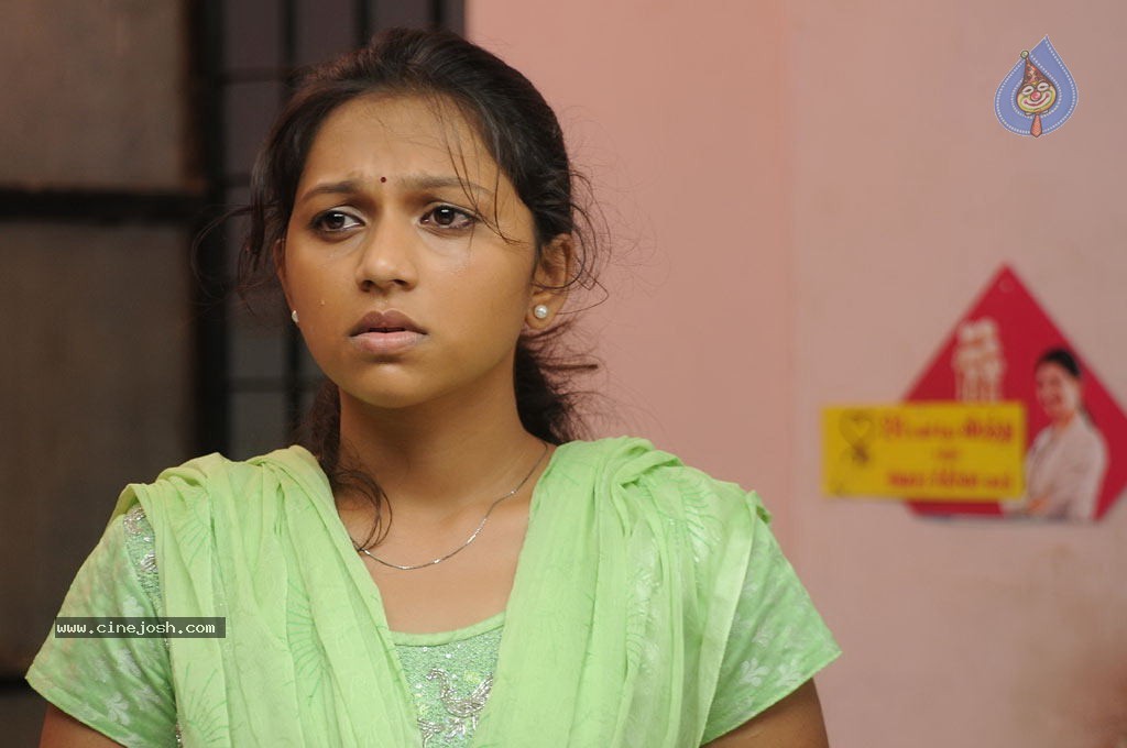 Yamuna Tamil Movie Stills - 54 / 79 photos