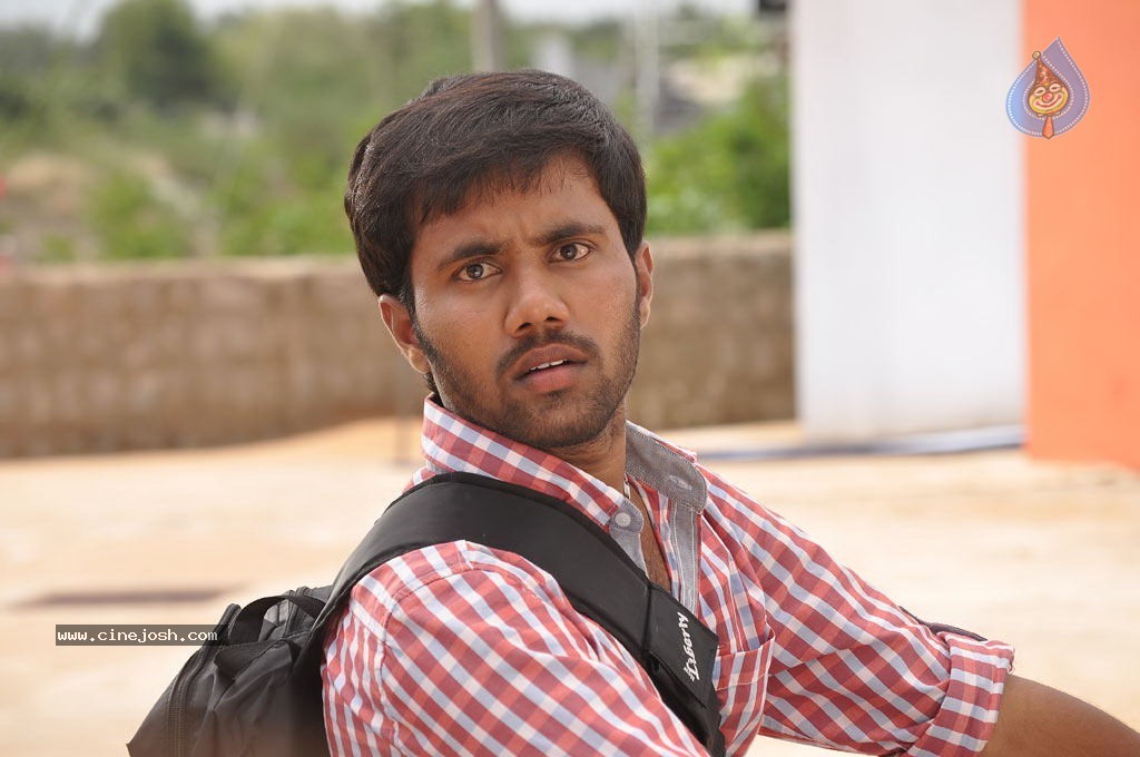 Yamuna Tamil Movie Stills - 55 / 79 photos