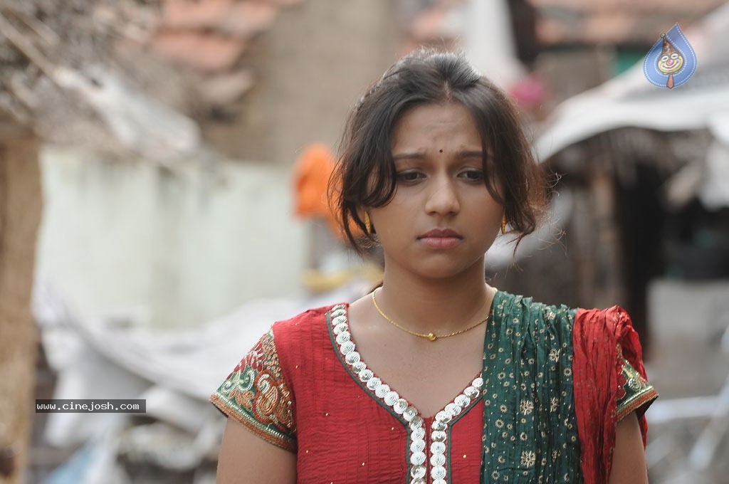 Yamuna Tamil Movie Stills - 56 / 79 photos