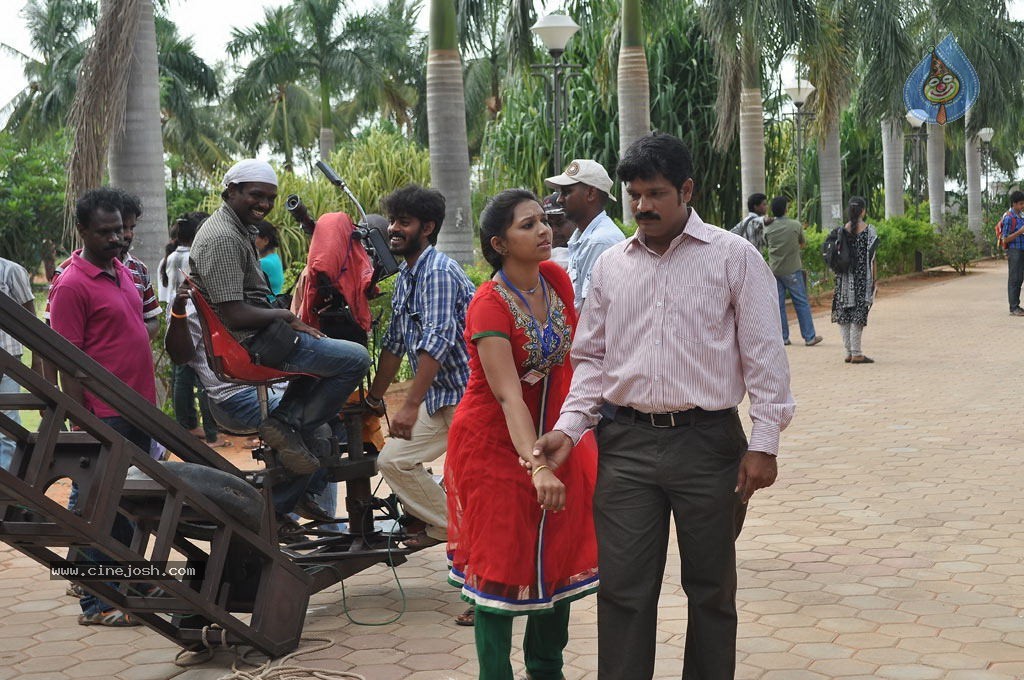 Yamuna Tamil Movie Stills - 57 / 79 photos