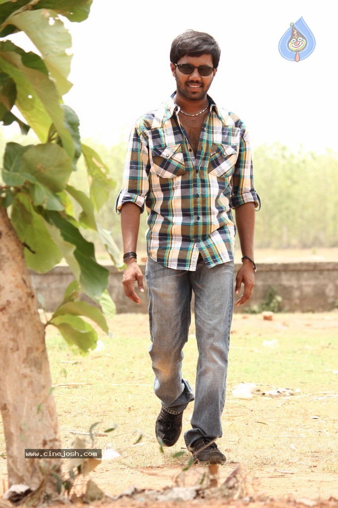 Yamuna Tamil Movie Stills - 59 / 79 photos