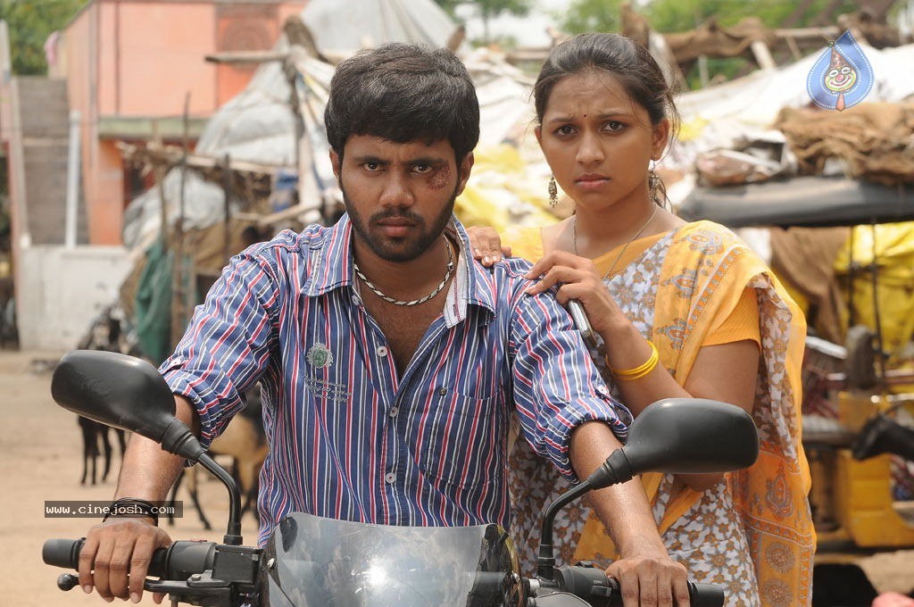 Yamuna Tamil Movie Stills - 64 / 79 photos