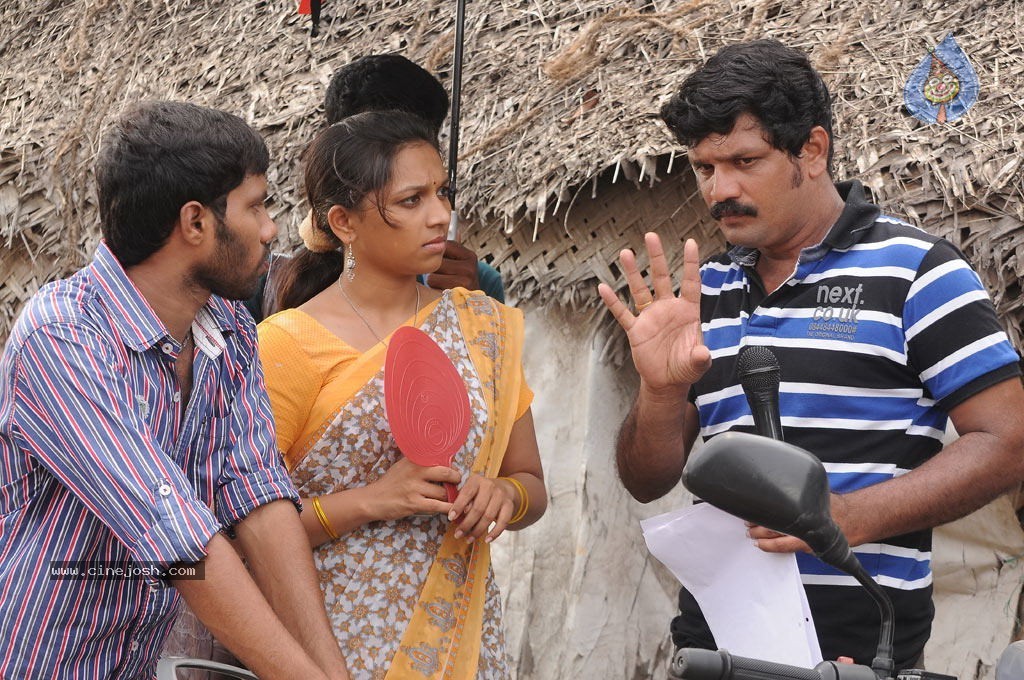 Yamuna Tamil Movie Stills - 75 / 79 photos
