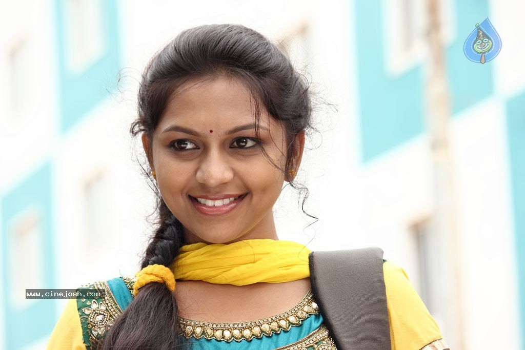 Yamuna Tamil Movie Stills - 76 / 79 photos