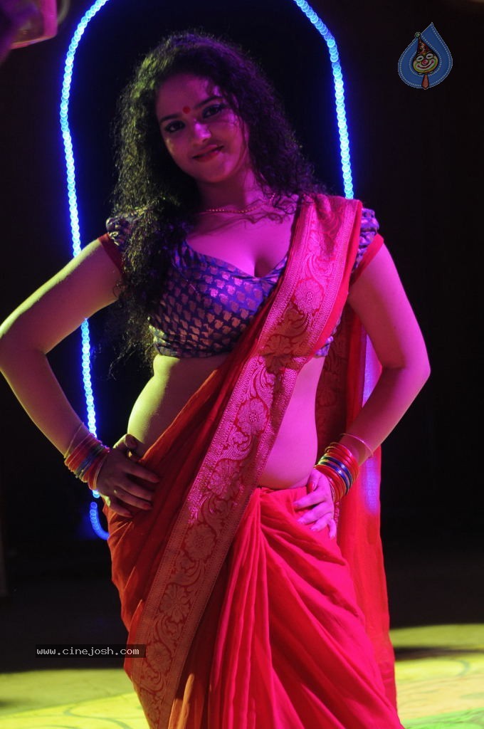 Yamuna Tamil Movie Stills - 77 / 79 photos