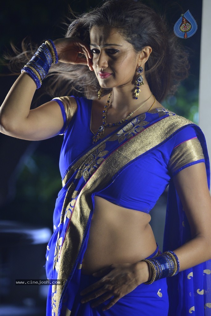 Yavvanam Oka Fantasy Movie Stills - 11 / 11 photos