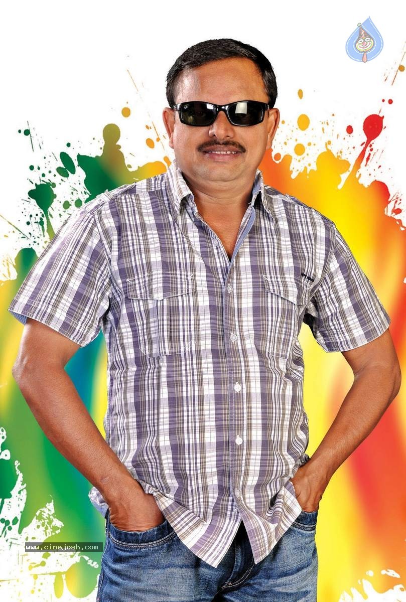 Yavvanam Oka Fantasy Movie Stills - 33 / 33 photos