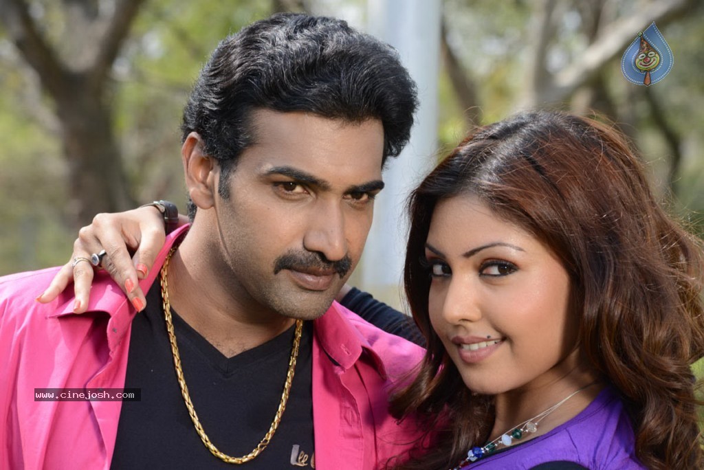 Yeduruleni Alexander On Location Stills - 10 / 41 photos