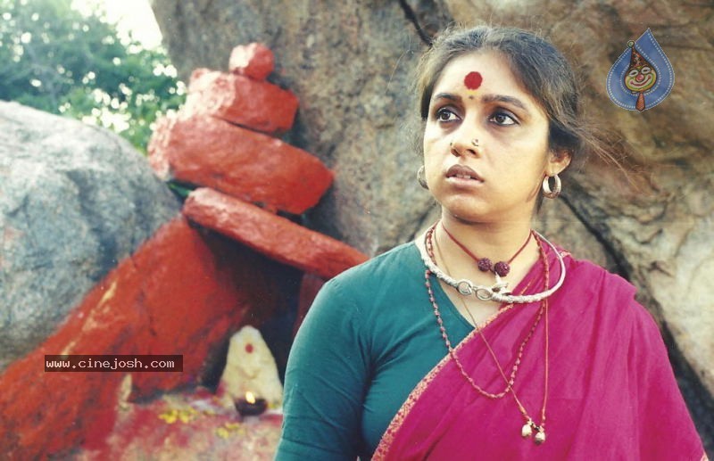 Yellamma Movie Stills - 16 / 26 photos