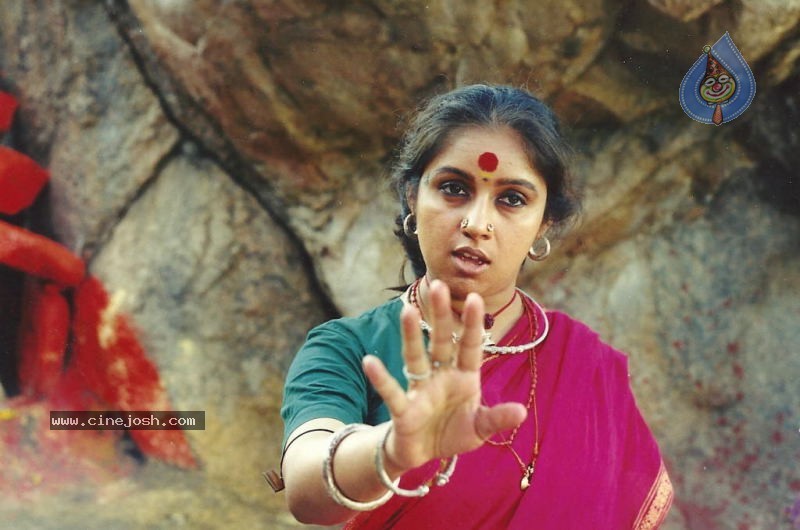 Yellamma Movie Stills - 18 / 26 photos