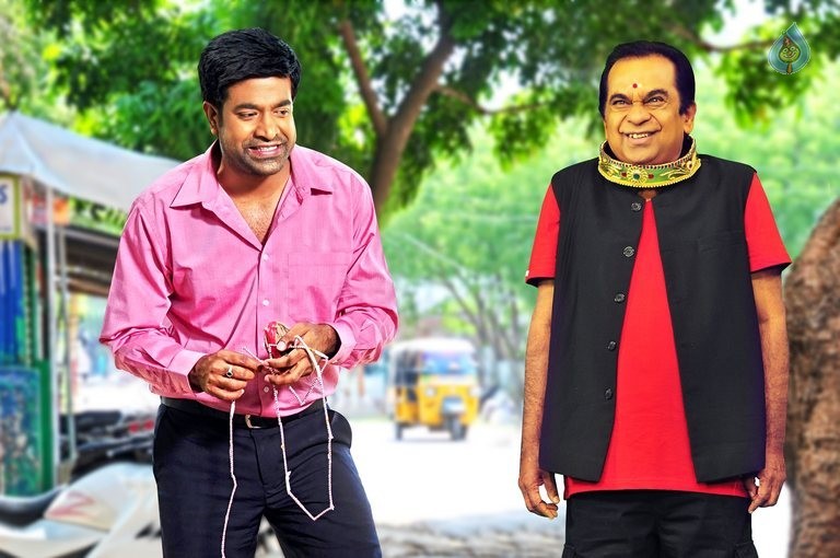 Yeluka Majaka New Photos - 6 / 6 photos